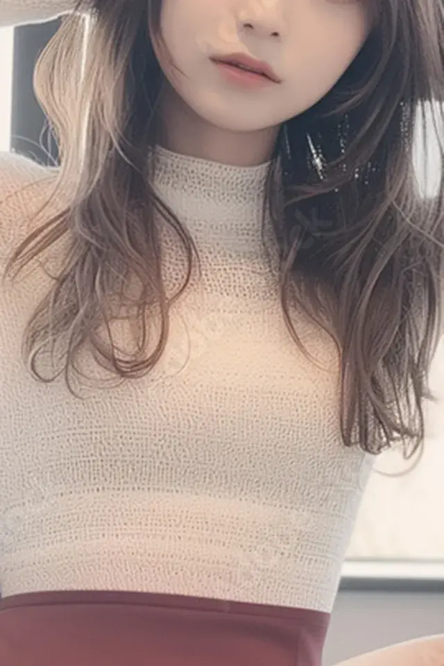 Aテスト