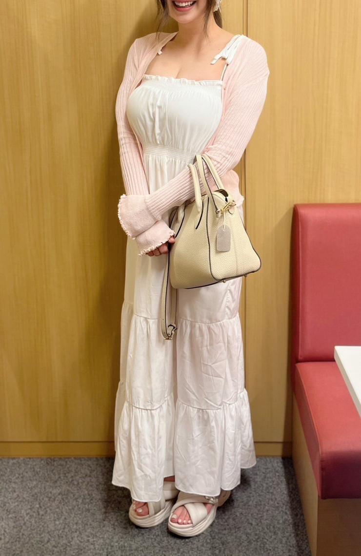 女性の写真