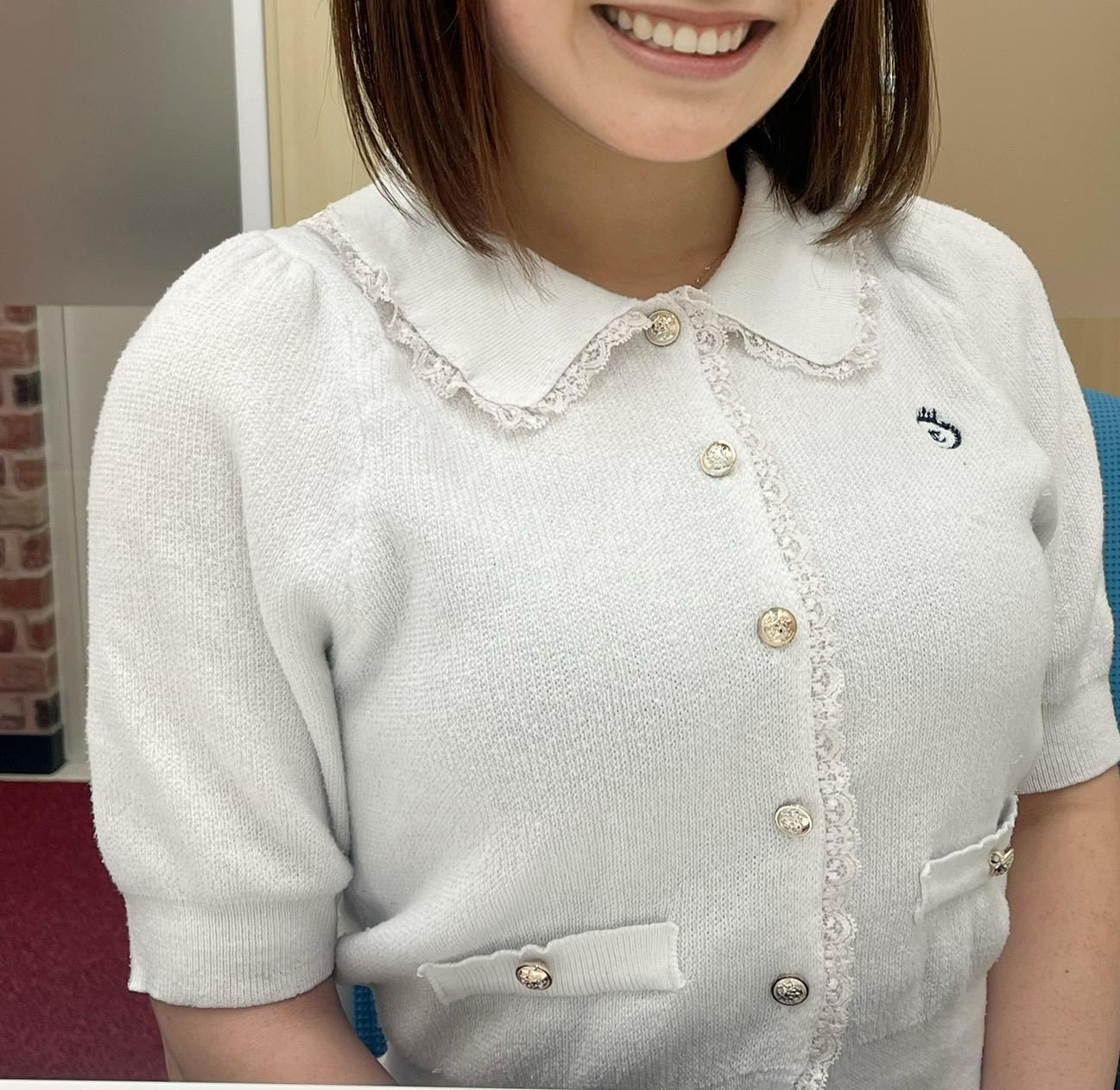 女性の写真
